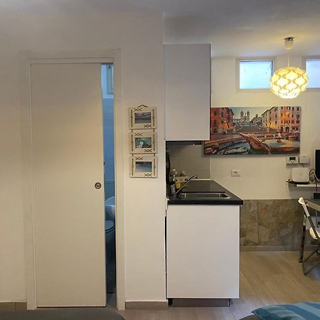 Condotti Apartment روما المظهر الخارجي الصورة
