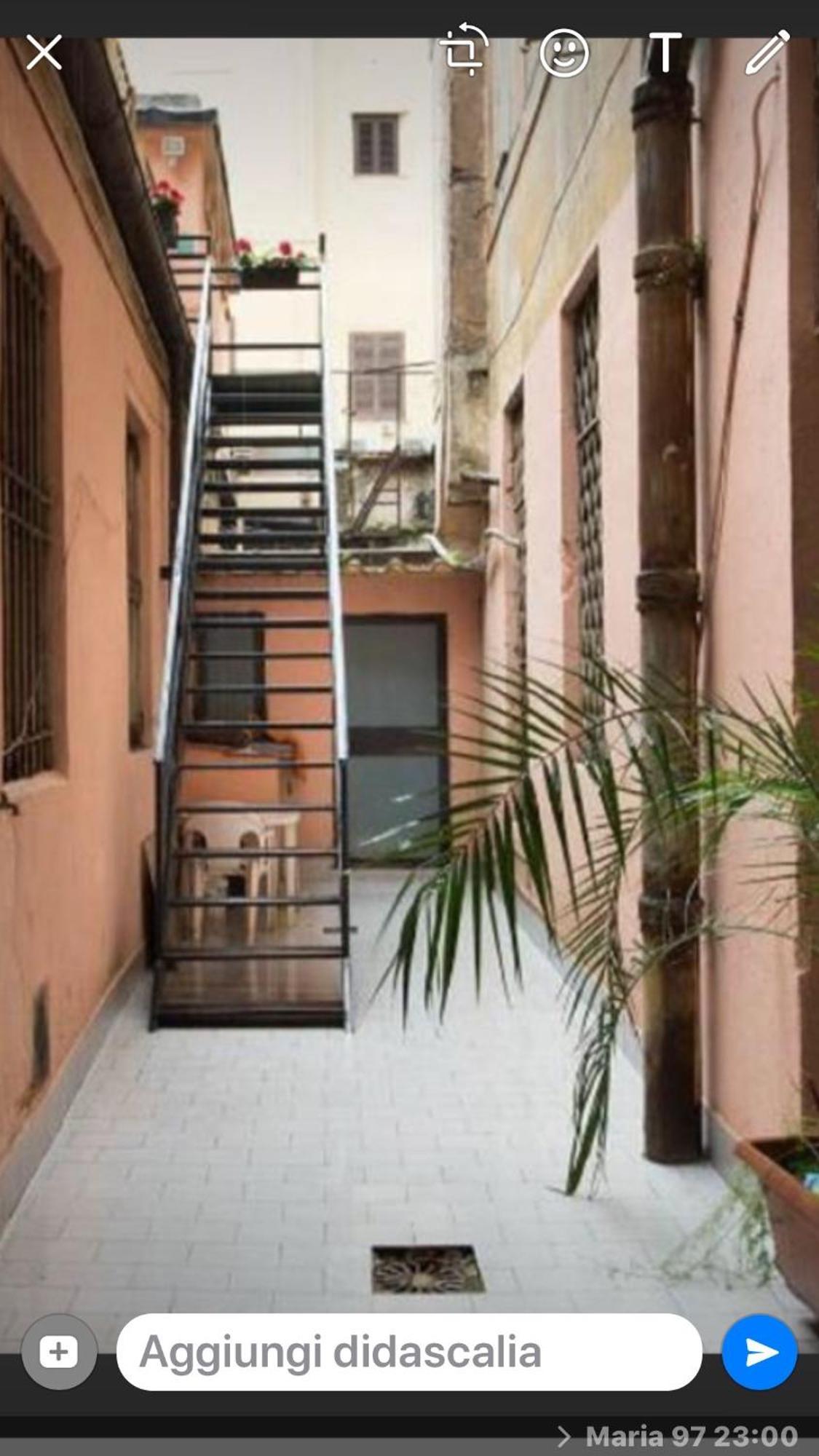 Condotti Apartment روما المظهر الخارجي الصورة