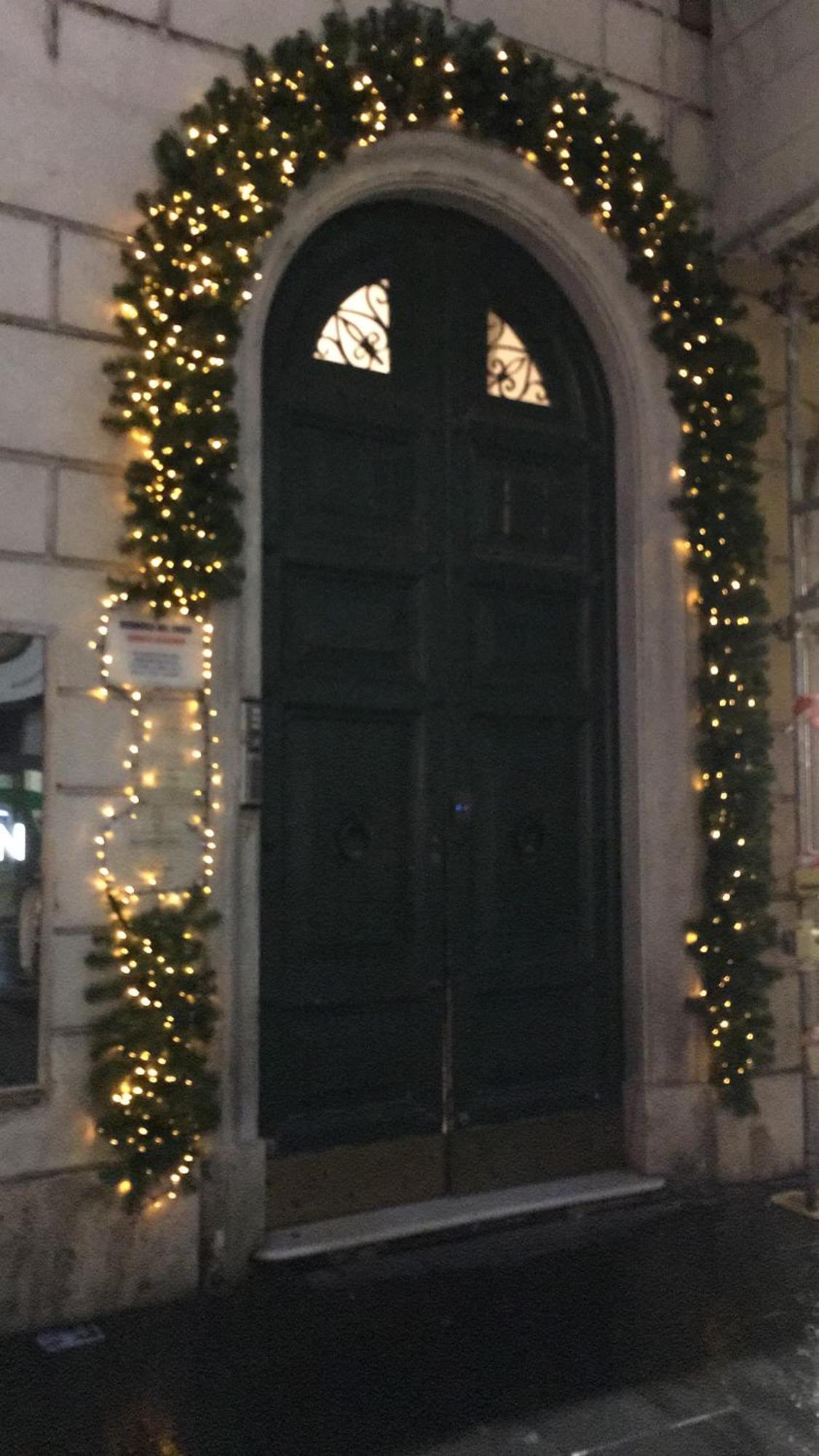 Condotti Apartment روما المظهر الخارجي الصورة