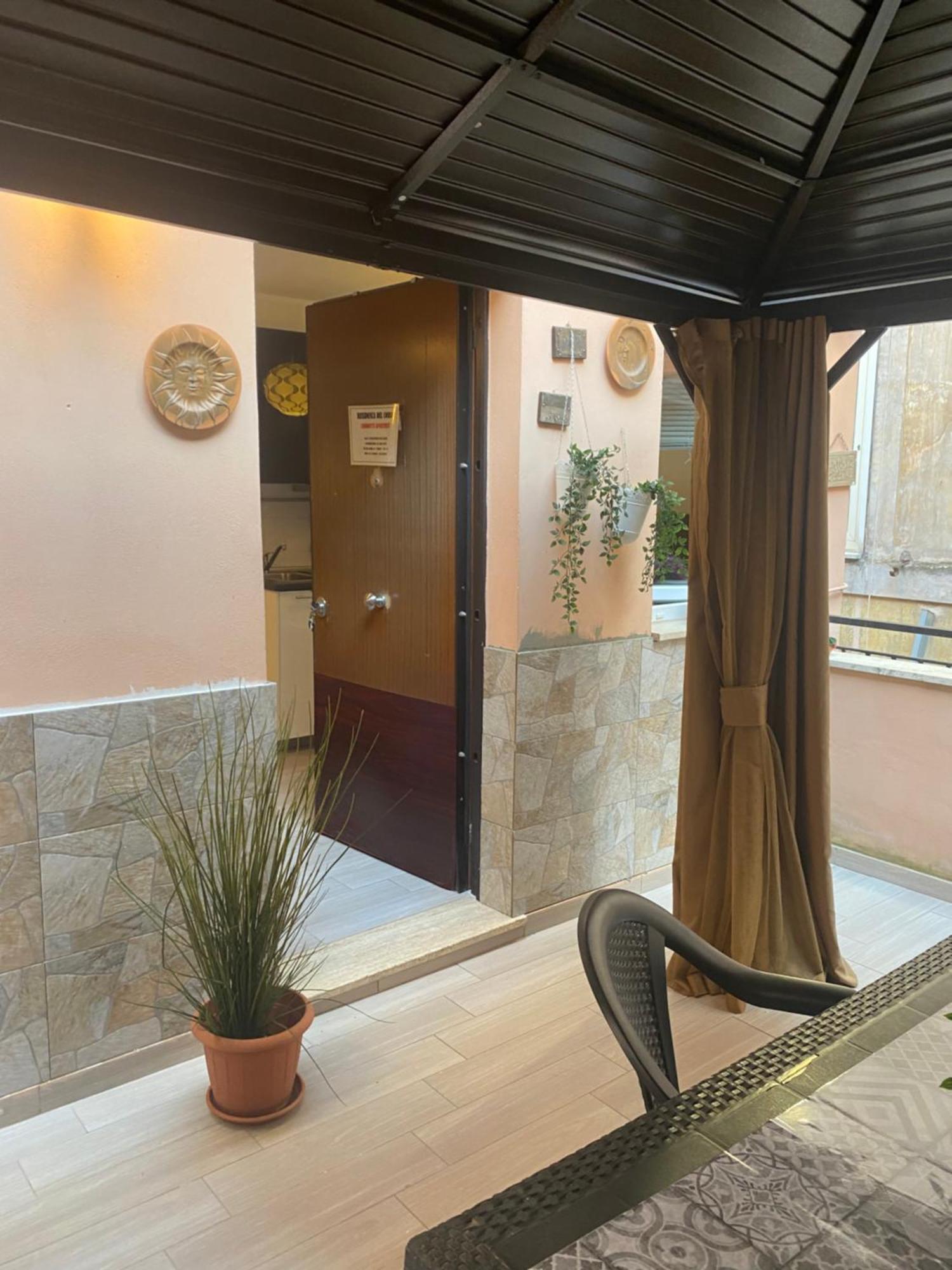 Condotti Apartment روما المظهر الخارجي الصورة