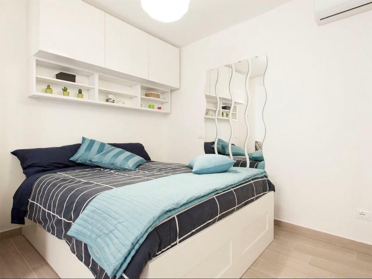 Condotti Apartment روما المظهر الخارجي الصورة
