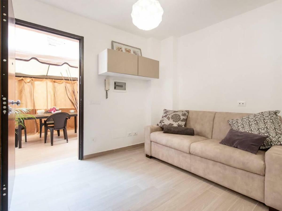 Condotti Apartment روما المظهر الخارجي الصورة