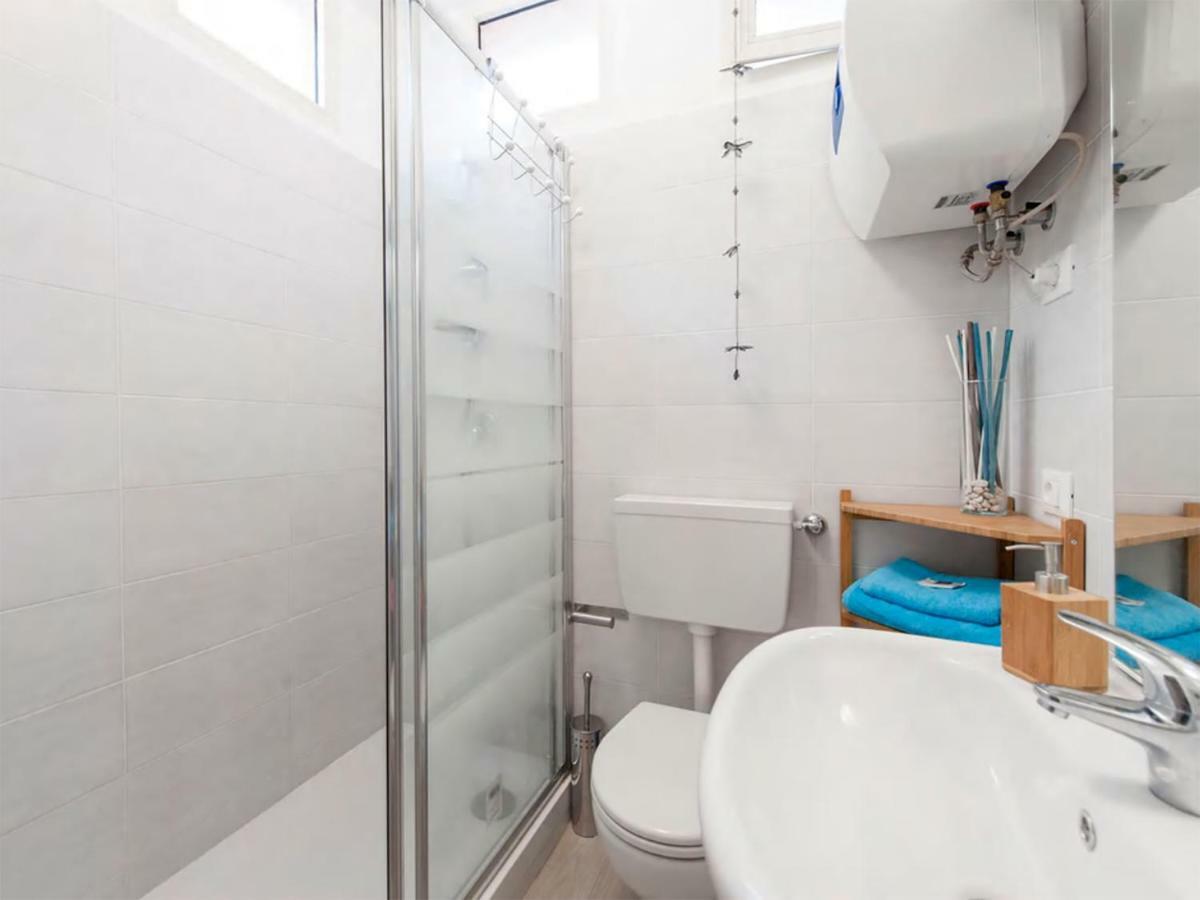 Condotti Apartment روما المظهر الخارجي الصورة